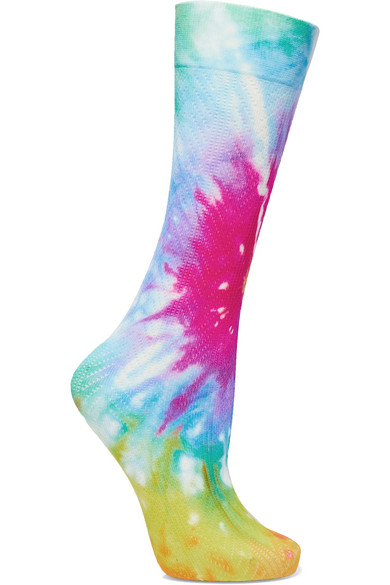 Maria La Rosa<br /> <em>Via Net-A-Porter</em><br />
&nbsp;