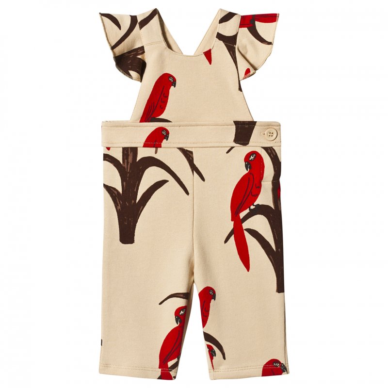 Mini Rodini<br /> <em>Via Alexandalexa.com</em><br />