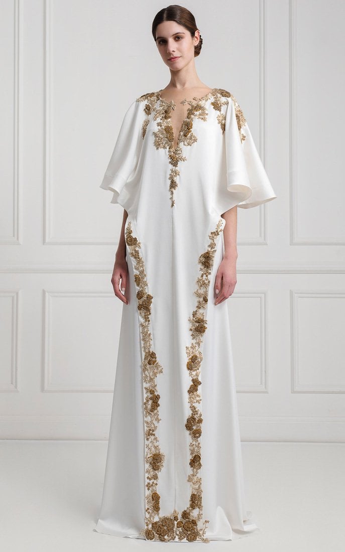 روكساندا<br />
&nbsp;