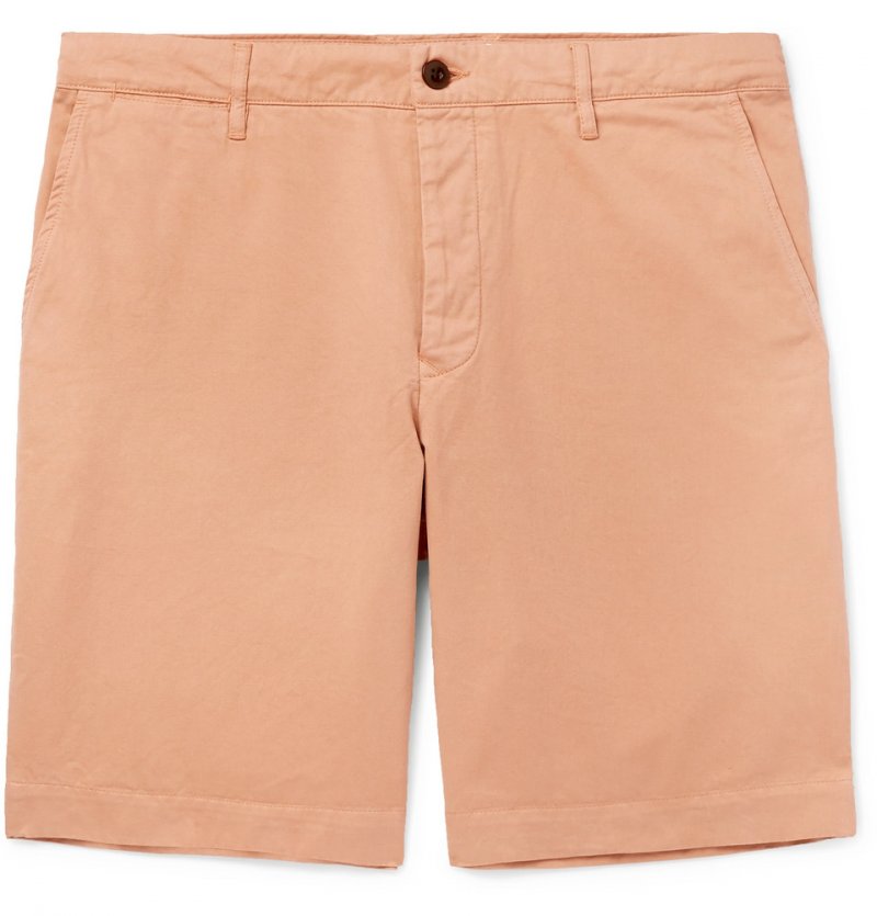 ميو ميو<br />
&nbsp;