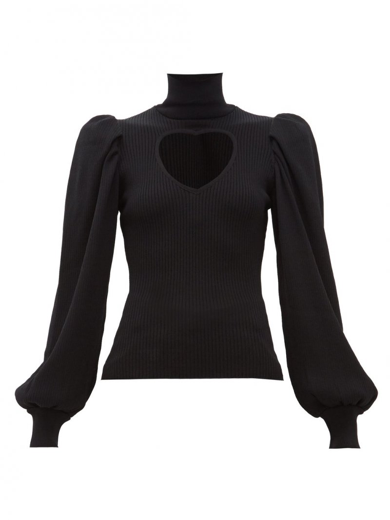MSGM<br /> <em>Via Matches Fashion</em><br />