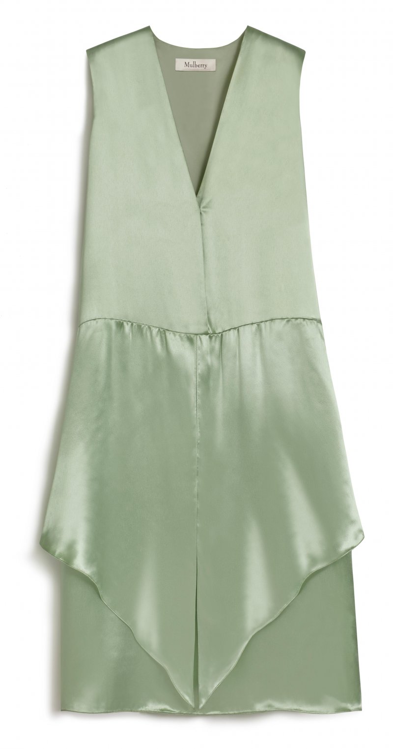 غابرييلا هيرست<br />
&nbsp;