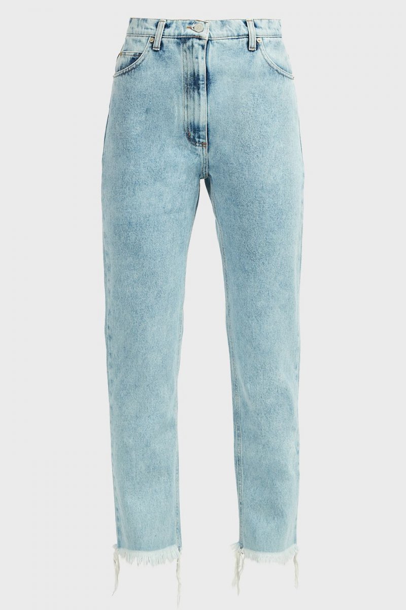 <strong>كارتييه</strong>&nbsp;ساعة&nbsp;<span dir=LTR>Tank Asymetrique</span><br />
&nbsp;