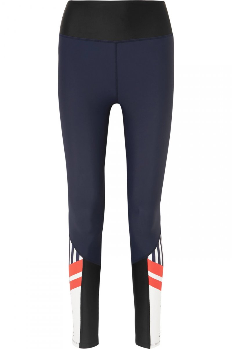 P.E Nation<br /> <em>Via Net-A-Porter</em><br />
 