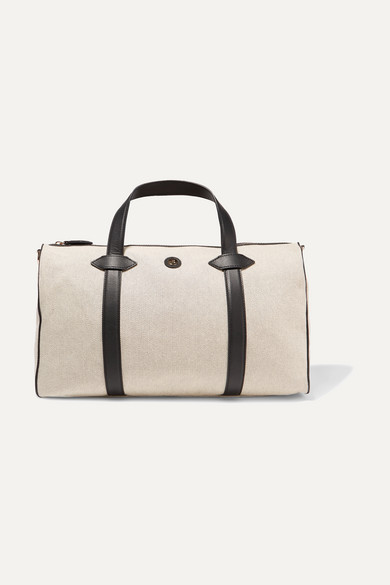 Paravel<br /> <em><span style=color:#7F7F7F>Via Net-A-Porter</span></em><br />
&nbsp;