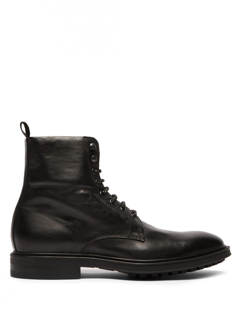 Paul Smith<br /> <em><span style=color:#7F7F7F>Via Matches Fashion</span></em><br />