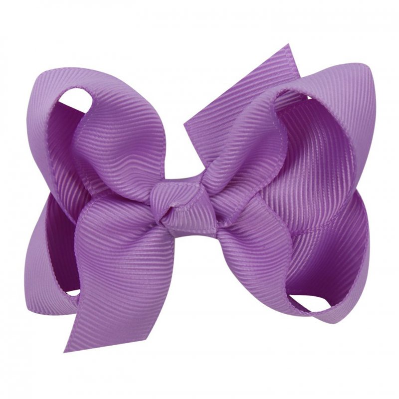 Petite Olivia hair-tie<br /> <em>Via Alexandalexa.com</em>