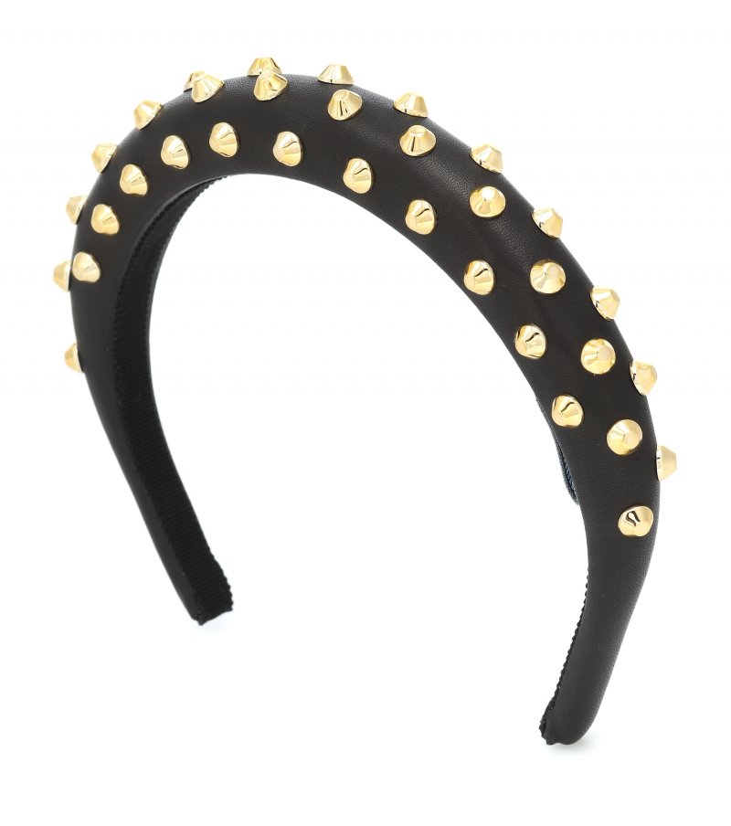 Prada<br /> <em>Via Mytheresa.com</em><br />
&nbsp;