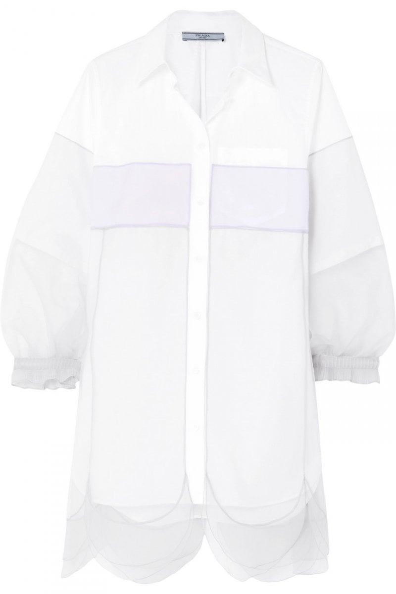 <strong>كارتييه،</strong> مجموعة <span dir=LTR>Coloratura</span> للمجوهرات الرّاقية، عقد <span dir=LTR>Kanaga</span><br />
&nbsp;