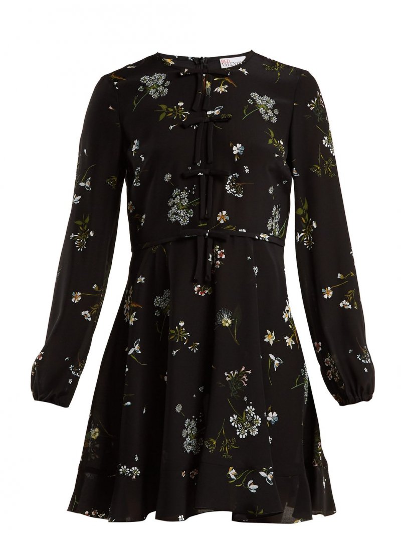 <strong>مونبلان،</strong> ساعة <span dir=LTR>1858 Geosphere</span> المحدودة الإصدار