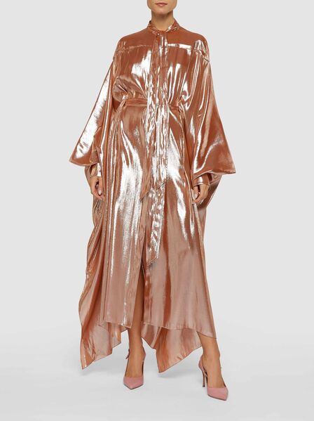 Roland Mouret<br /> <em>Via The Modist</em><br />