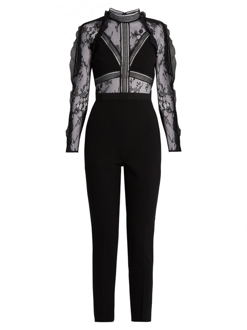 <strong>كارتييه</strong>، سوار Love<br />
&nbsp;