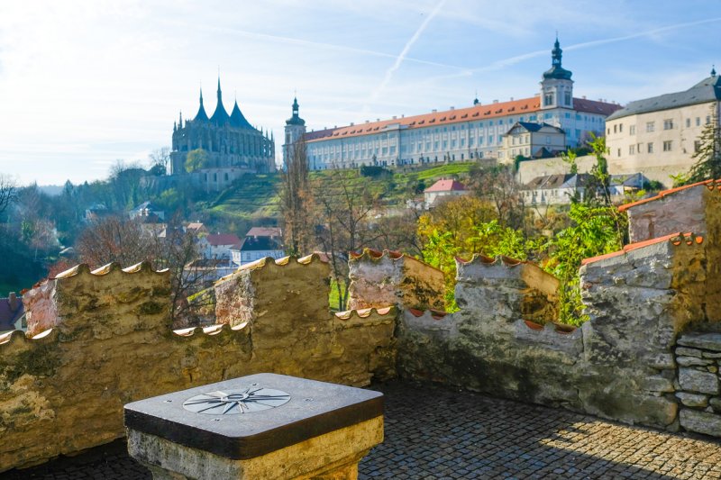 <strong>Saxony, Germany </strong><br />
Somewhere in eastern Germany, this state charms you with its castles and palaces, some of which date back to the Middle Ages. In addition to the historic buildings rebuilt after WWII in Dresden, the late-Gothic Albrechtsburg Castle and the Meissen Porcelain Manufactory, this place will take you on an exploration journey like no other.