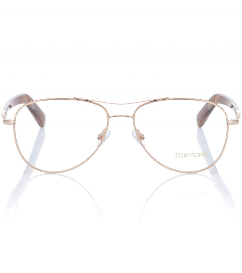 Tom Ford<br /> <em>Via Mytheresa.com</em><br />
&nbsp;