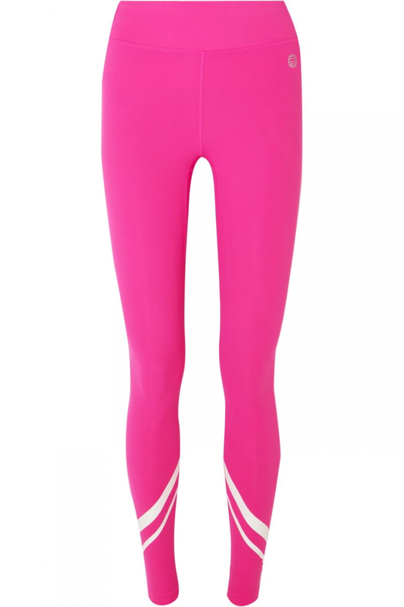 كتاب&nbsp;<strong><span dir=LTR>Hamptons Private</span></strong>&nbsp;بقلم&nbsp;<em>دان راتيني</em><br /> <em>صورة من أسولين</em>