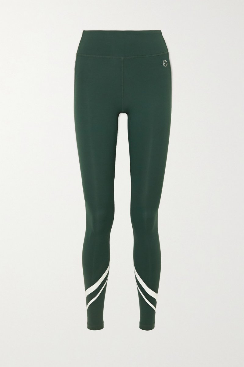 Tory Sport<br /> <em>Via Net-A-Porter</em><br />
 