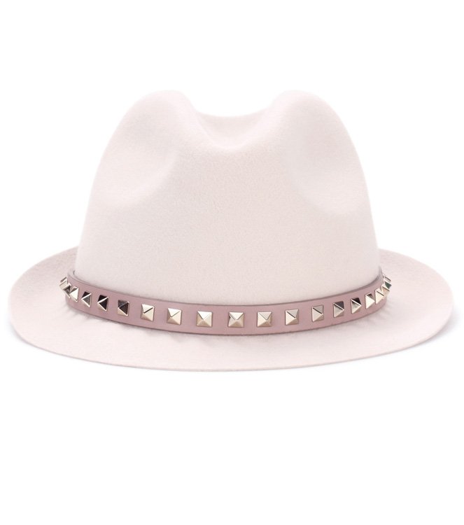 Valentino<br /> <em>Via Mytheresa.com</em><br />
&nbsp;