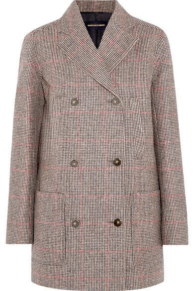 علامة <span dir=LTR>AFK Furniture</span><br />
<br />
&nbsp;