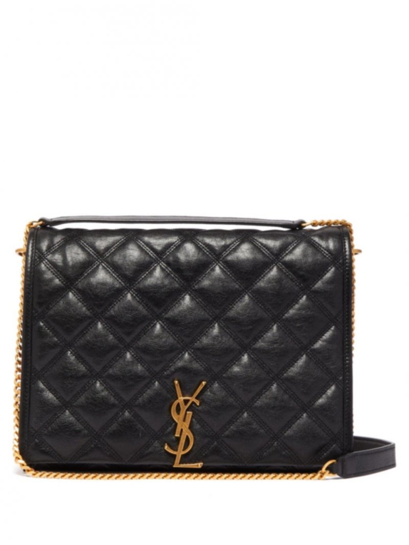 Saint Laurent<br /> <em>Via Matches Fashion</em><br />
&nbsp;