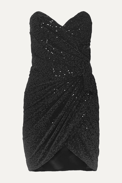 Saint Laurent<br /> <em>Via Net-A-Porter</em><br />