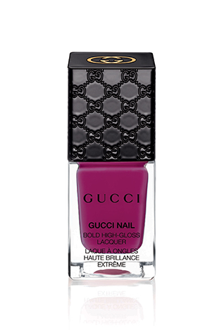 <strong>ديلبوزو </strong><br />
مجموعة ربيع وصيف 2015