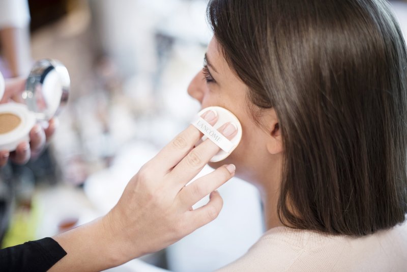 سيلين<br />
&nbsp;