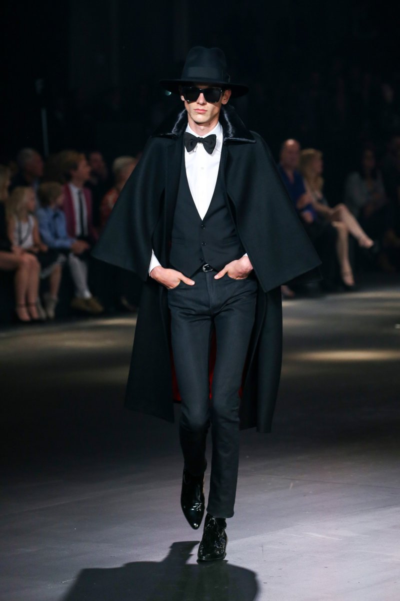 مستحضر Anti-Fatigue Eye Gel<br />
&nbsp;