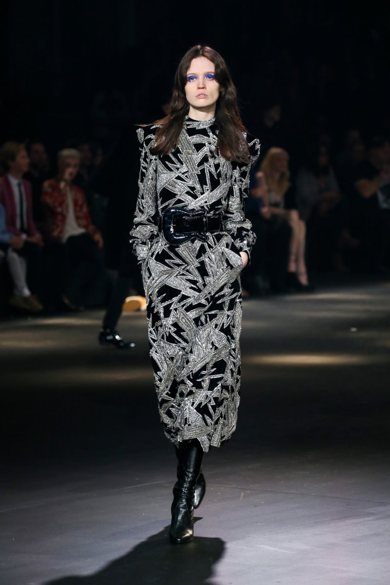 مستحضرBroad Spectrum 21 Moisturizer<br />
&nbsp;