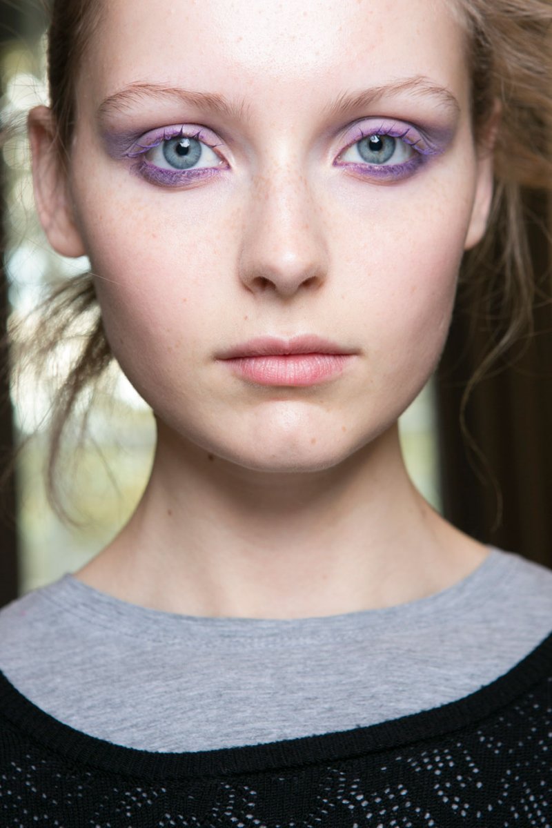 ديور<br />
&nbsp;