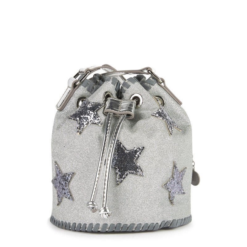 Stella McCartney<br /> <em>Via Melijoe.com</em><br />
&nbsp;