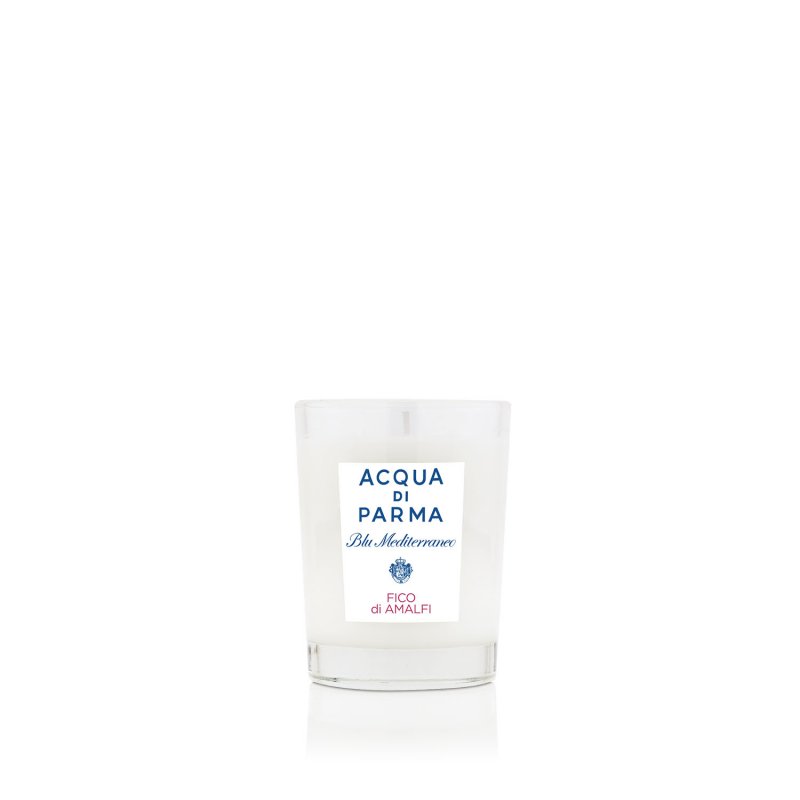 <strong>Acqua di Parma</strong>, Fico di Amalfi candle<br />
