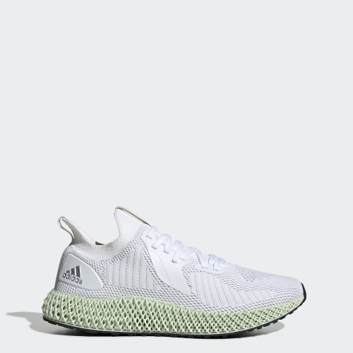 <strong>Adidas</strong>, Alphaedge 4D Reflective running shoes for him<br />