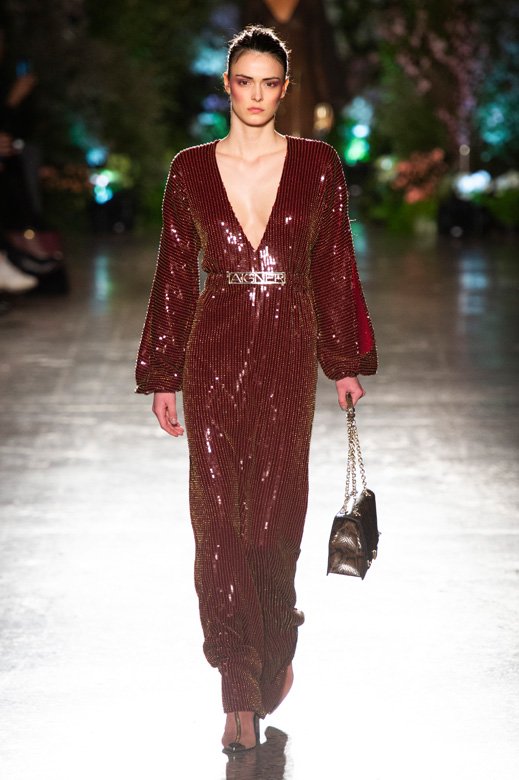 <strong>جيجر-لوكولتر</strong>&nbsp;ساعة&nbsp;<span dir=LTR>Master Grande Tradition Grande Complication</span>