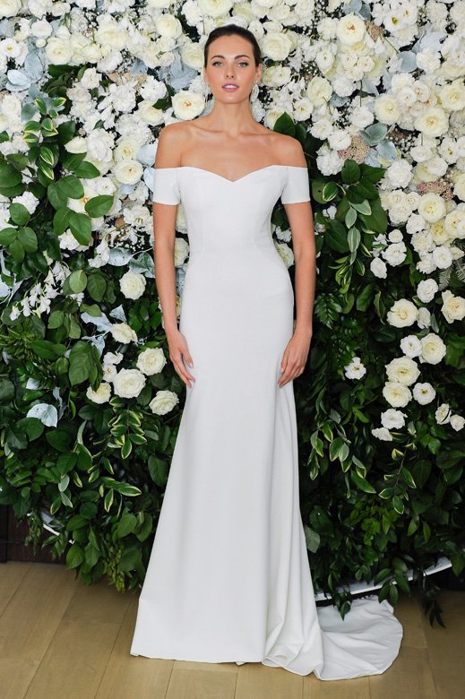 <span dir=RTL>عطر&nbsp;</span>Gris Dior