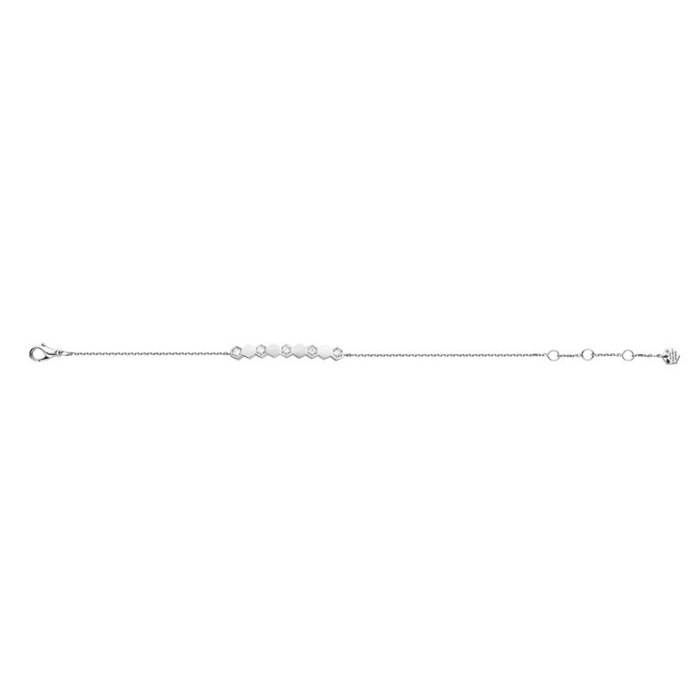 Bee My Love bracelet