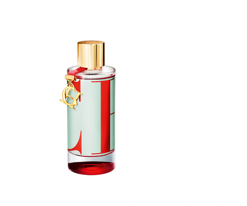 مينا طاهر من منة الله طاهر<br />