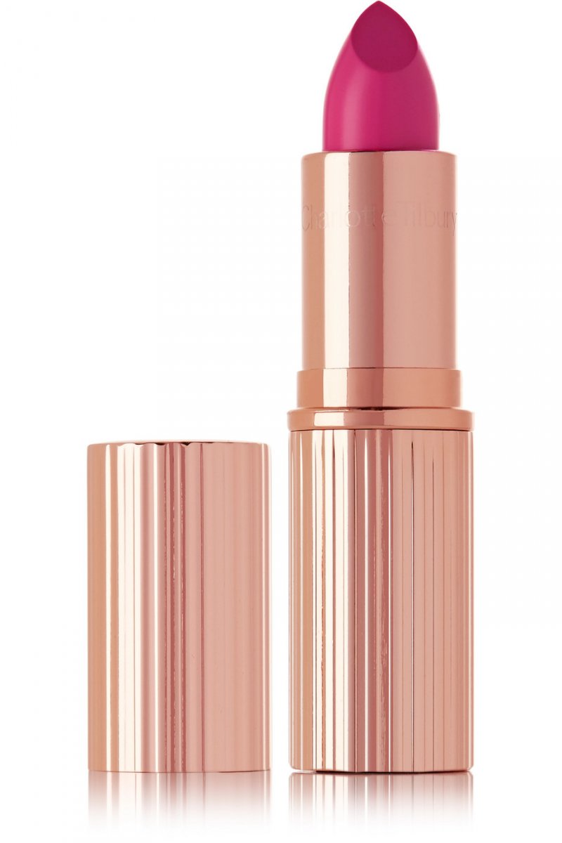 <strong>شوميه،</strong> عقد <span dir=LTR>Liens Seduction</span> الطّويل<br />
&nbsp;