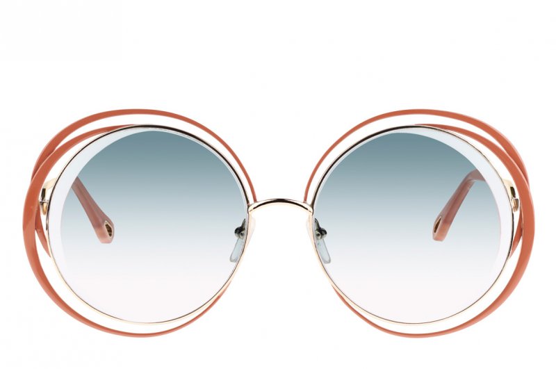 Chlo&eacute;<br />
&nbsp;