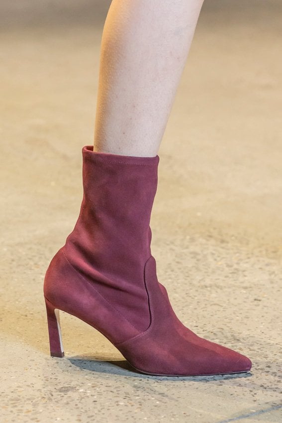 Cushnie<br />
&nbsp;