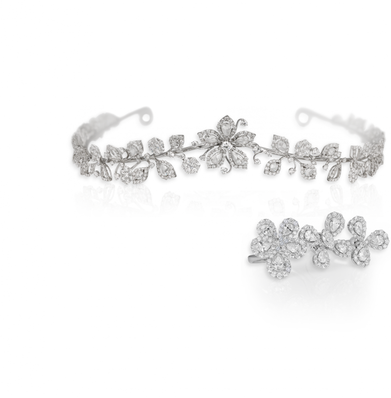 علامة Chiara Boni La Petite Robe<br />
&nbsp;