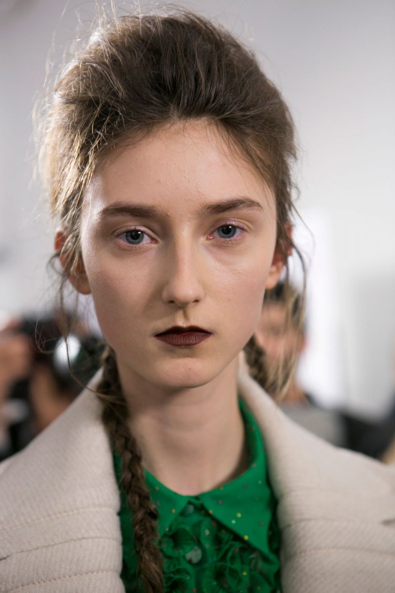 ماكس مارا<br />
&nbsp;