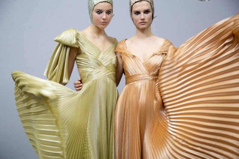 سيلين<br />
&nbsp;