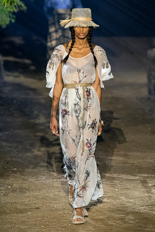 Dior<br />