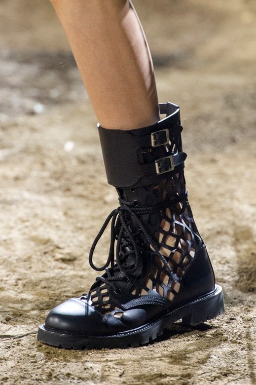 Dior<br />
 