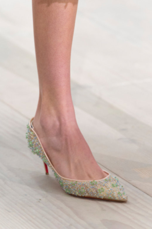 Roberta Einer<br />
&nbsp;