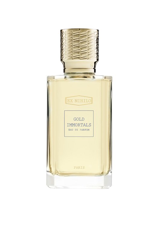 <strong>تشارلز ميلتون</strong>&nbsp;بإطلالة كاملة من&nbsp;<strong>فيراغامو&nbsp;</strong>في حفل الأوسكار&nbsp;<span dir=LTR>Vanity Fair</span><br />
<em>الصورة بعدسة جون كوبالوف من&nbsp;</em><em><span dir=LTR>Getty</span></em><br />
&nbsp;