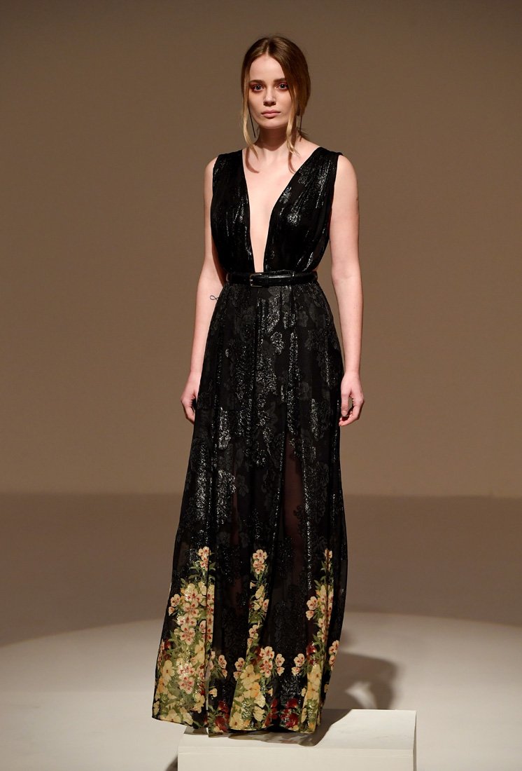 علامة Sonia Rykiel Enfant<br />
<em>من موقع</em> <em>Melijoe.com</em><br />
&nbsp;