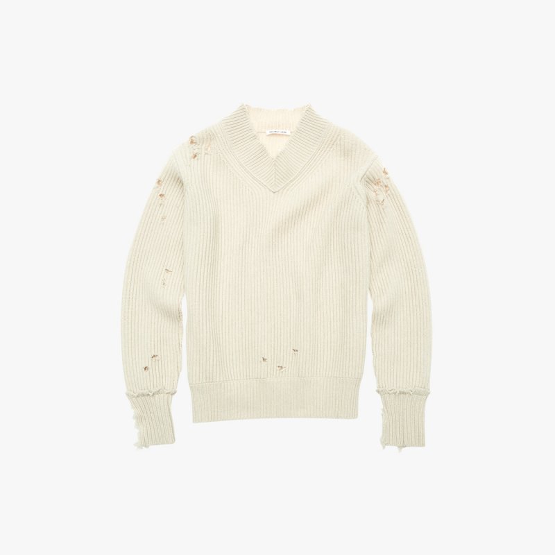 دابر دان مع تايكي تاكاهاشي و Seonghyuk Lee<br />
&nbsp;