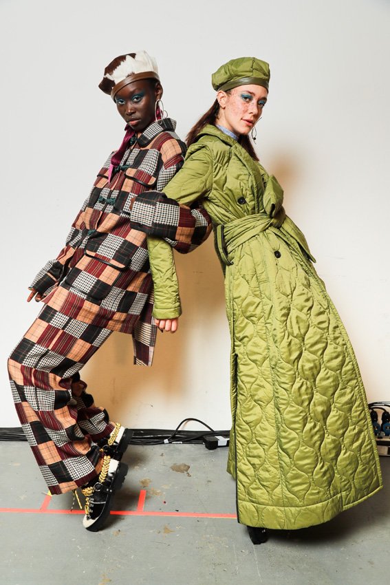 ماكس مارا<br />
&nbsp;