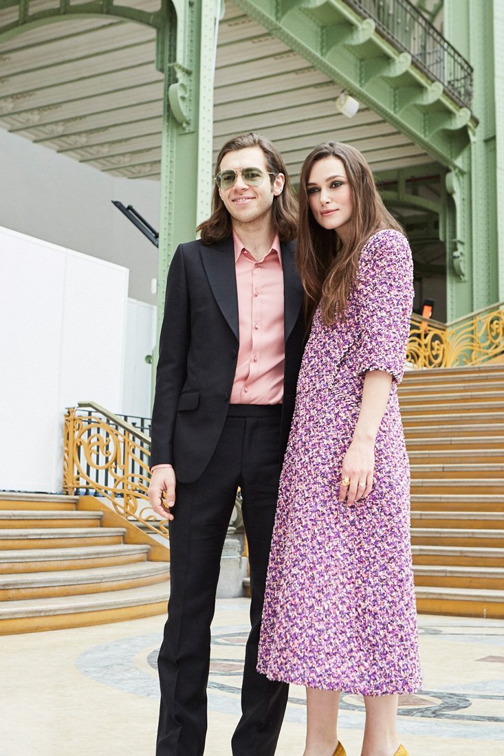 كريستوفل<br />
&nbsp;